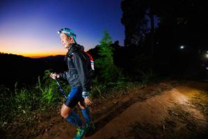 BIB: 
                            <button type="button" onclick="openModal(19149963)" class="btn btn-primary btn-sm float-right btn-popup" data-toggle="modal" data-target=".modal-high-quality">
                        <i class="fas fa-shopping-cart"></i> Add to Cart
                    </button>
                                            <button type="button" onclick="isThisMe(19149963, true)" class="btn btn-success btn-sm float-right btn-popup btn-isme hidden" data-toggle="tooltip" data-placement="bottom" title="นี่คือรูปของคุณใช่ไหม คลิกที่นี่เพื่อเอาเข้าอัลบั้ม">
                        <i class="fas fa-plus"></i> Add to album
                    </button>
                    <button type="button" onclick="isThisMe(19149963, false)" class="btn btn-warning btn-sm float-right btn-popup btn-isnotme hidden">
                        <i class="fas fa-ban"></i> Remove from album
                    </button>